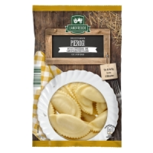 LANDFREUDE Pierogi 400 g