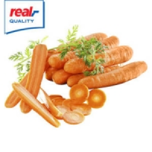 Spanien Speisem&ouml;hren 0.99&nbsp;&euro;