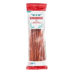 Kabanossi 120 g