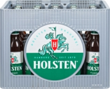 HOLSTEN 8.40 €
