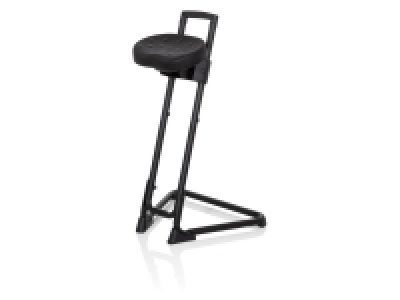 hjh OFFICE Stehhilfe / Arbeitsstuhl TOP WORK 32 161.90 €