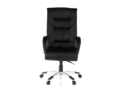 hjh OFFICE Bürostuhl / Chefsessel PRESIDENT SOFT 278.90 €
