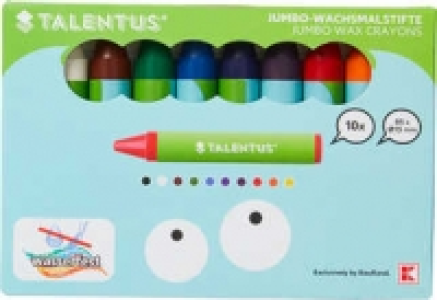 TALENTUS® 1.99 €