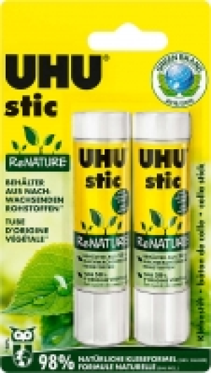UHU 1.99 €