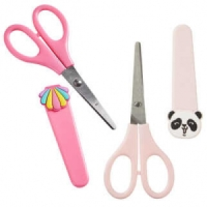 TALENTUS® 0.99 €