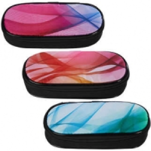 TALENTUS® 2.99 €
