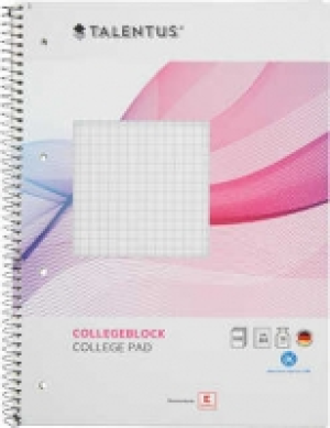 TALENTUS® 0.89 €