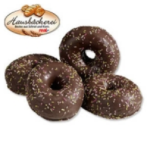 Dein Donut