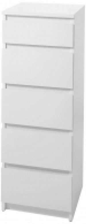 Kommode 49.99 €
