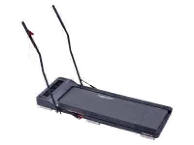 Christopeit Sport Walking Laufband »CS 2000« 466.04 €