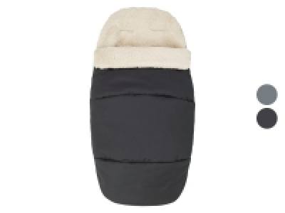 Maxi-Cosi 2 in 1 Fußsack 64.99 €