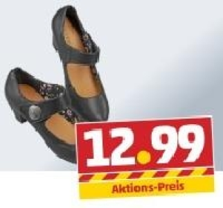 CARLA Spangen-Pumps 12.99&nbsp;&euro;