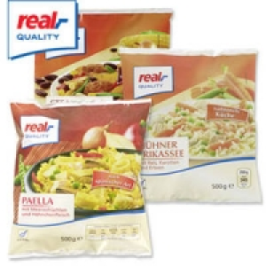 Fertiggerichte 6.99&nbsp;&euro;