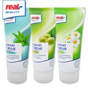 Handcreme