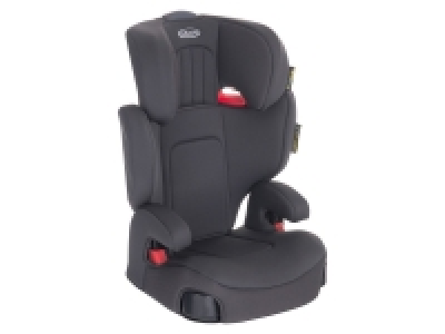 Graco Assure Kindersitz ECE-Gruppe 2/3 44.99 €