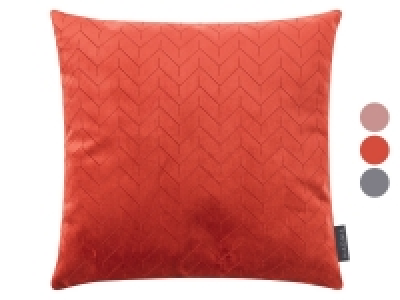 MAGMA Kissenhülle »TAIMA« 11.89 €