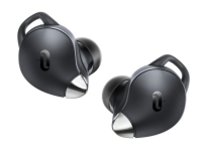 TaoTronics TaoTronics TT-BH079 - True Wireless In-Ear Kopfhörer mit AI 46.99 €