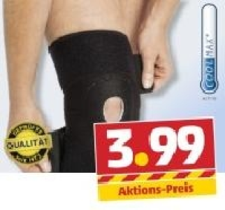 ASQUAN Bandagen mit Neopren 3.99&nbsp;&euro;