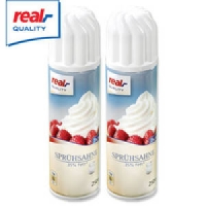 Spr&uuml;hsahne 1.29&nbsp;&euro;