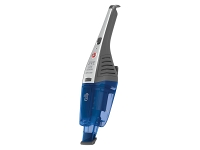 Hoover Jive Lithium Nass- Trockensauger &raquo;HJ72WDLB 011&laquo; 44.99&nbsp;&euro;