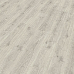 Laminat Eiche Taronga 17.33 €