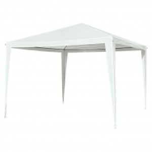 Sunfun Pavillon-Seitenwände Sumba 19.90 €