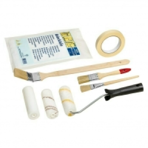 Profi-Renovier-Set 7.75&nbsp;&euro;