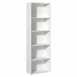 Regalux Regal Trio 43.50 €