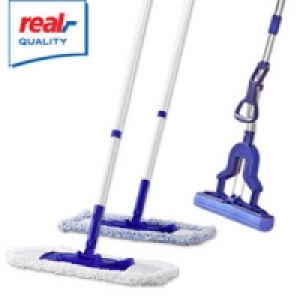 Wischsystem 9.99&nbsp;&euro;