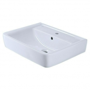 Geberit Renova Nr. 1 Plan Waschtisch-Set 72.95 €