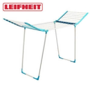 W&auml;schest&auml;nder 24.95&nbsp;&euro;