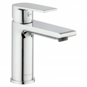 Camargue Waschtischarmatur Flat 62.00 €