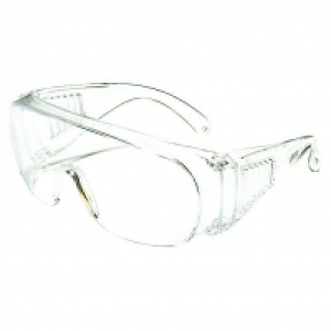 Zekler Schutzbrille 33 2.95 €
