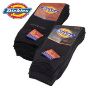 Damen- oder Herren-Business-Socken 7.99 €