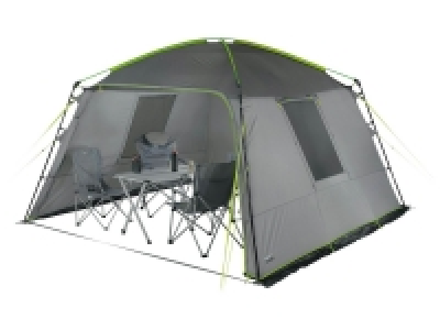 HIGH PEAK Pavillon Cabana 179.00 €