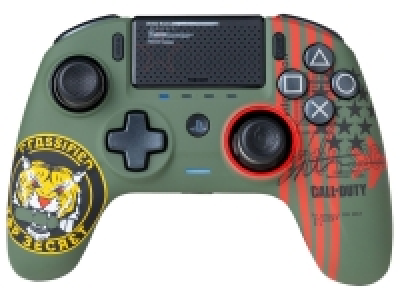 Nacon Revolution Unlimited »PS4 & PC« Controller 119.00 €