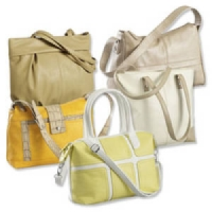Damen-Tasche 19.99&nbsp;&euro;