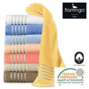 Handtuch 4.99 €