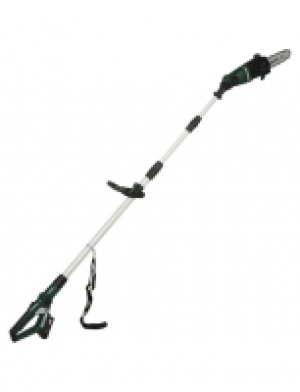 Hochentaster »HA 18 Li T PXC«, 18 V 99.99 €