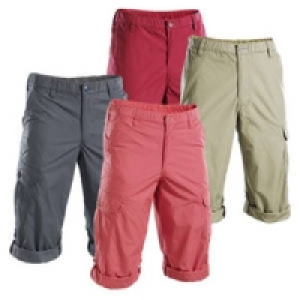 Herren-3 4-Shorts 9.99 €