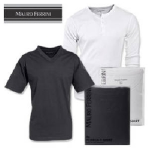 Herren-T-Shirts 12.99 €