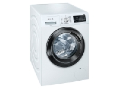 Siemens WM14G400 Waschvollautomat 549.00 €