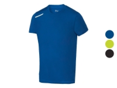 CRIVIT® Funktionsshirt Herren, schnelltrocknend 5.99 €