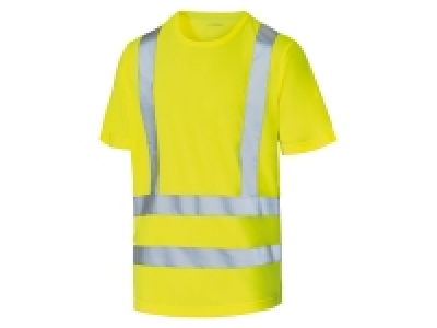 Lidl Parkside® PARKSIDE® Herren T-Shirt