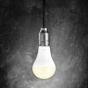 High-Power LED-Leuchtmittel 4.99 €