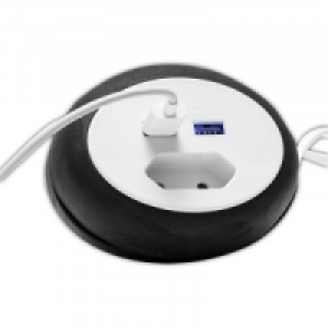 Reiseadapter 6.99 €