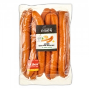 Wiener Knackige Burschen 7.77 €