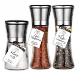 Gewürzmühle 4.99 €