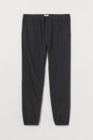 Joggpants Regular Fit 14.99 €