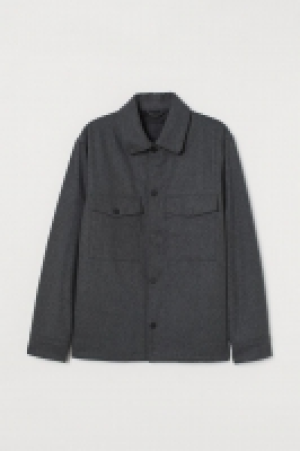 Shacket 32.99 €
